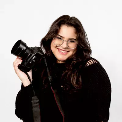 Giselle Photography