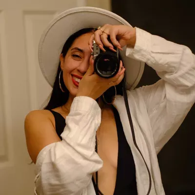 Photos By Biancs