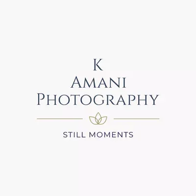 K Amani Media