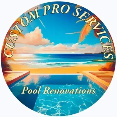 Custom Pro Services