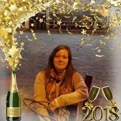 Sunshine cleaning