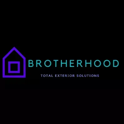 Brotherhood Exterior Soultions