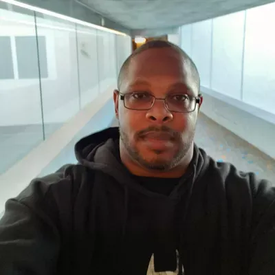 Galaxy Tech Services LLC