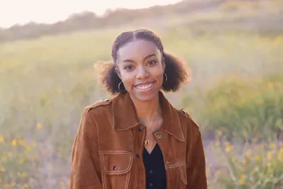 Naiya Ross Photography