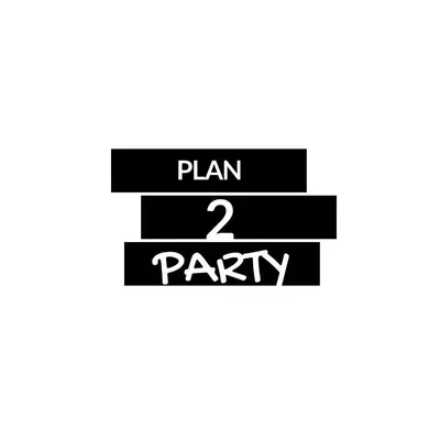 PLAN2PARTY