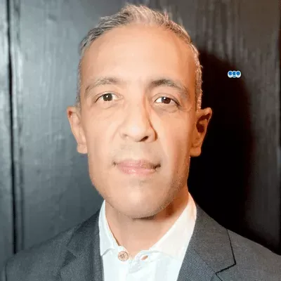 English/Spanish Hawaii Minister