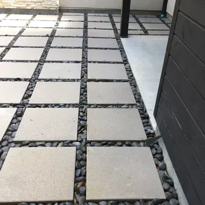 Deck’s pro