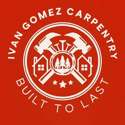 Ivan Gomez Carpentry