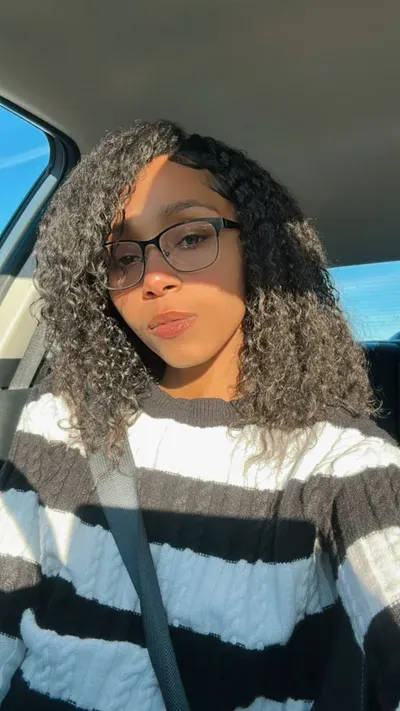 Ladiee Madison