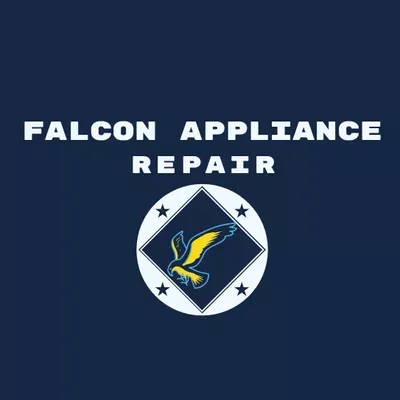 Falcon Appliance Repair