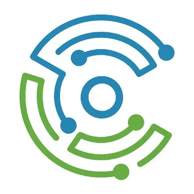 California IT Group
