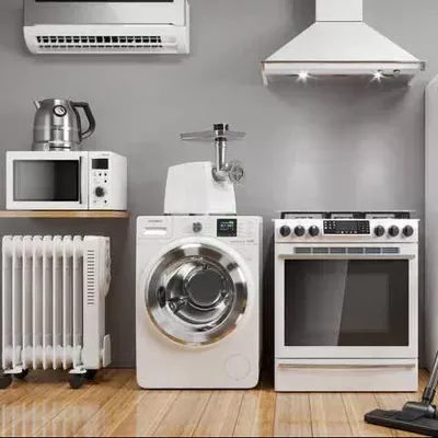 KASH Appliance Repair