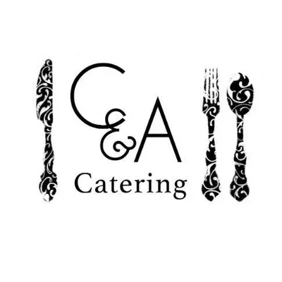 C&A Catering & Events