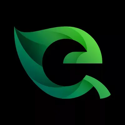 Elite 360 Repair, LLC