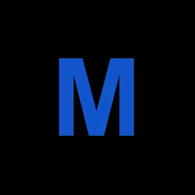 Martin Martinez Construction, LLC
