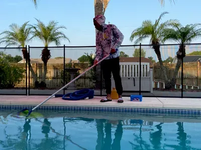 Your Neighbors Cleaning Services LLC