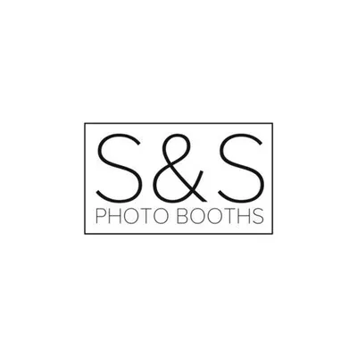 S&S Photo Booths