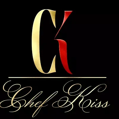 LaJerias Kiss