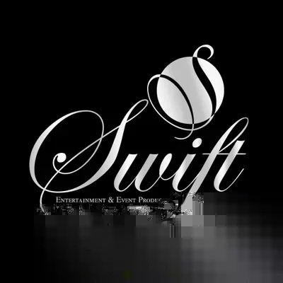 Swift Entertainment & Event Productions