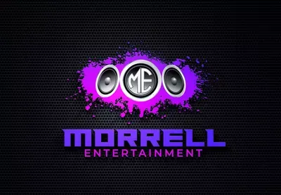 Morrell Entertainment LLC
