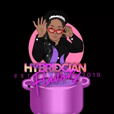 HyBridgian FlaVórs LLC