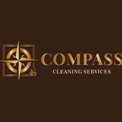 Compass Cleaning Services