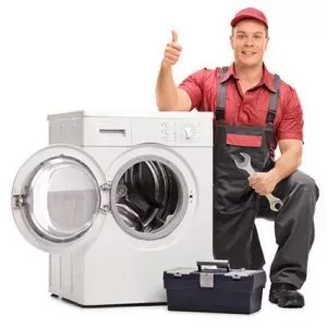 Pro Appliance Service
