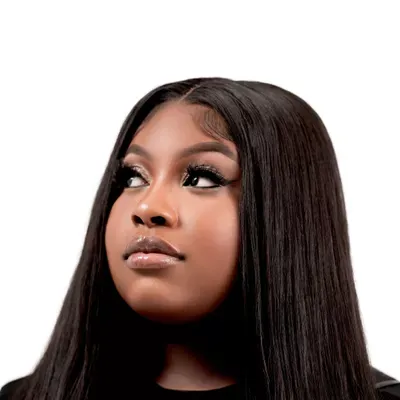 The Dollface Beautique