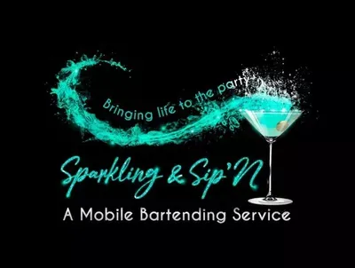 Sparkling & Sip’n, LLC