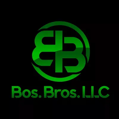 Bos. Bros. Llc