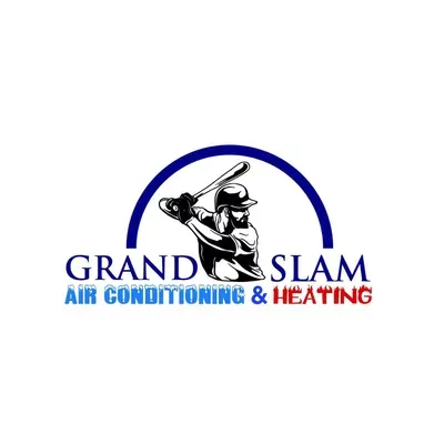 Grand Slam  Air Conditioning and Heating