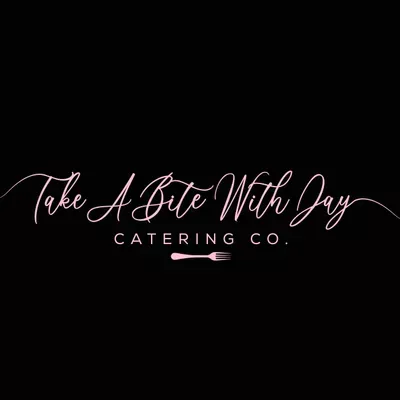 Take A Bite With Jay
