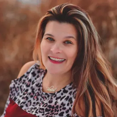 Your Organizing Expert