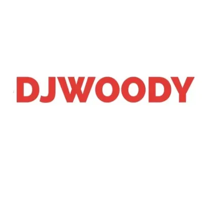 Tribe Booking Company