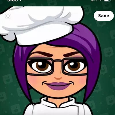 Rosey's Cocinita, LLC  Catering