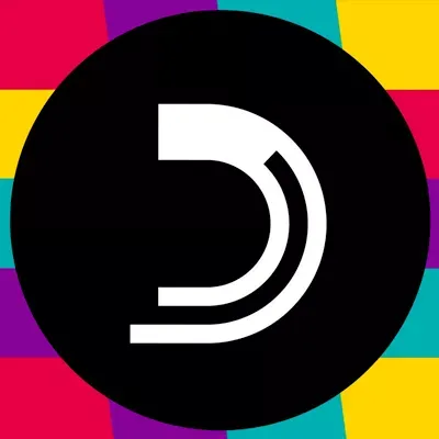 DijidinFilm Media