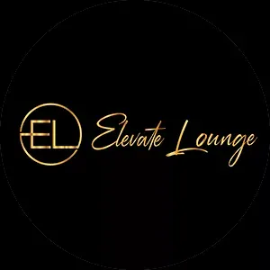 Elevate Lounge NJ- Premiere Concierge Services