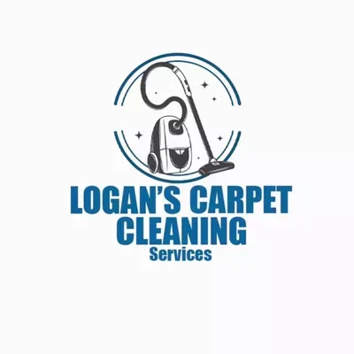 Logan’s carpet cleaning