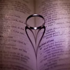 A'ndrea Bair-Wedding Officiant and Mobile Notary