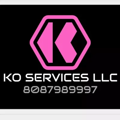 K.O. Services LLC