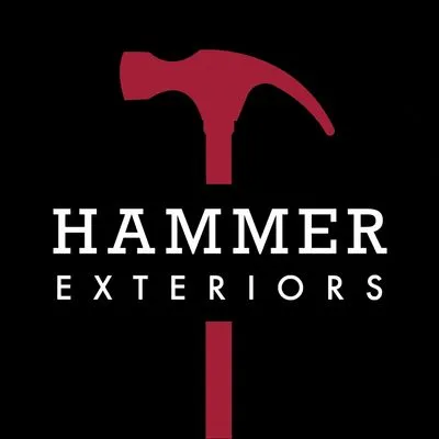 Hammer Exteriors
