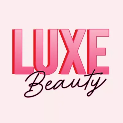 Luxe Beauty