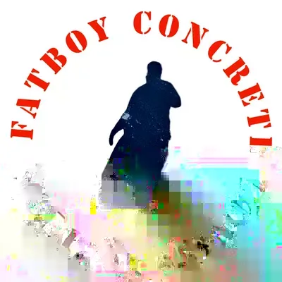Fatboy Concrete & Construction