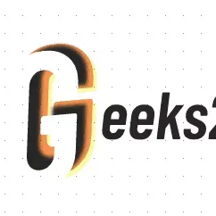 Geeks 24/7 On Call