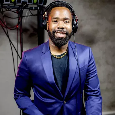 Dj Sammy & Co.