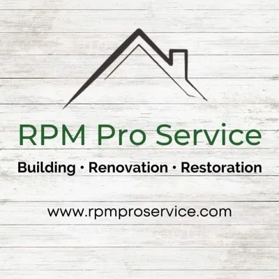 RPM Pro Service