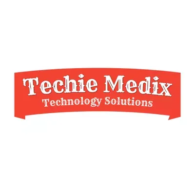 Techie Medix LLC