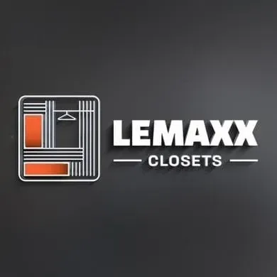 Lemaxx Closets