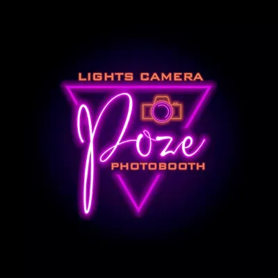 Poze LLC