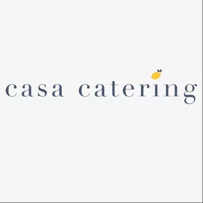 Casa Catering